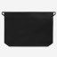 Magpul DAKA Bulk Pouch Large - Black Magpul DAKA Bulk Pouch Large - Black
