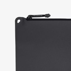 Magpul kapsa DAKA Pouch, velká - šedá