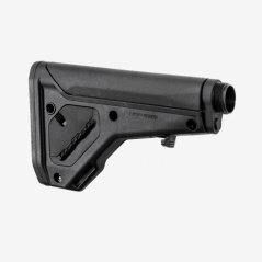Magpul výsuvná pažba UBR Gen2 - černá