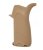 Pistolovka BCM GUNFIGHTER Mod 3 - FDE