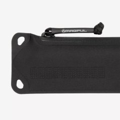 Magpul obal na tlumič DAKA, malý - černá