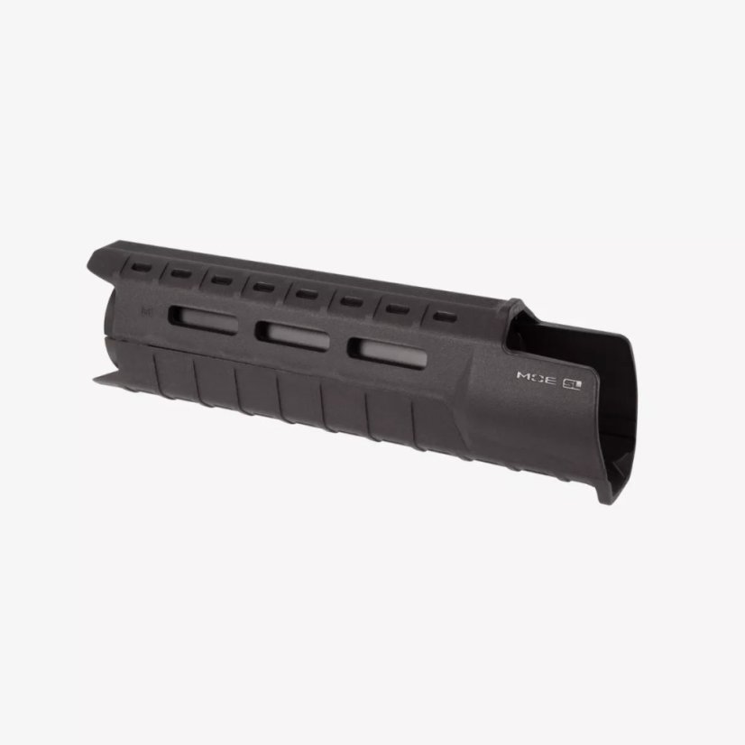 Magpul MOE SL handguard for AR15/M4 (carbine) - black