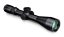 Razor HD LHT 3-15x42 HSR 5i (MOA)