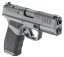 Springfield Armory pistole Hellcat PRO OSP - černá, 9x19, 3,7