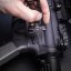 Malý pomocník Micro Tool pro AR-15