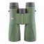 Dalekohled Kowa SV II 10 x 50 mm Dalekohled Kowa SV II 10 x 50 mm