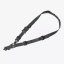 Magpul MS3 QD Gen 2 sling - grey