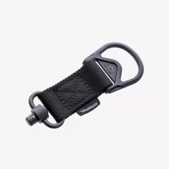 Magpul MS1 MS3 QD adaptér - černý