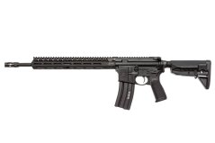 653-750   BCM® RECCE-16 MCMR Carbine (300 BLACKOUT)