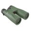 Dalekohled Kowa SV II 8 x 42 mm