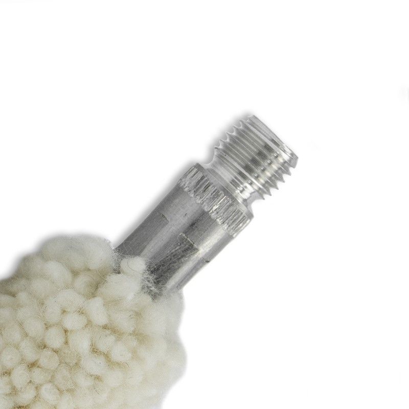 BoreTech Cleaning Mop for Shotguns 20GA - 28GA