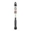 BTAT-500-05   AR-10 Bolt carrier cleaning kit