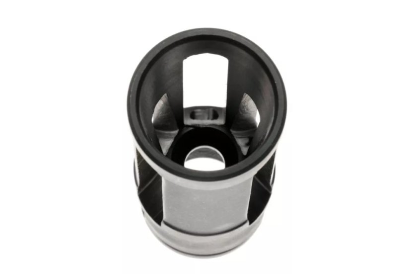 BCM GUNFIGHTER Mod 3 Compensator - 5.56 (.223 Rem)