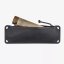 Magpul DAKA Suppressor Cover, Medium - Black