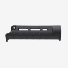 Magpul SL předpažbí s M-LOK pro HK94/MP5