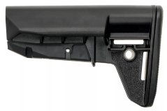 Pažba BCM GUNFIGHTER - Mod 2 - SOPMOD - černá
