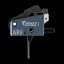 Timney AR PRO Trigger