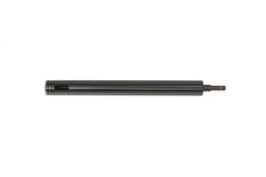 BoreTech vodič vytěráku pro AR-15 (.223 / 5.56 mm)