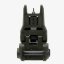 Magpul MBUS 3 sklopná muška - olivová