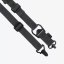 Magpul MS3 QD Gen 2 sling - grey
