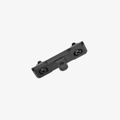 Magpul M-LOK montáž na bipody