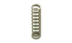 JP5 Braided Firing Pin Spring