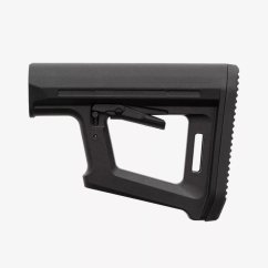 Magpul MOE-PR Carbine Stock - Mil-Spec - black
