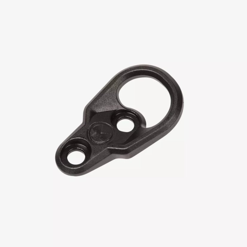 Magpul M-LOK adaptér pro karabinu Paraclip