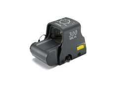 Kolimátor EOTech XPS2-300 pro ráži 300 Blackout