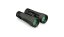 DB-217   Diamondback HD 12x50