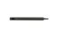 BoreTech vodič vytěráku pro AR-15 (.223 / 5.56 mm)