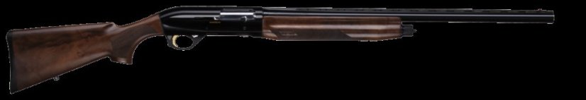 Benelli Montefeltro Benelli Montefeltro