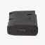 Magpul zásobník PMAG M3 7.62X51 pro AR-10, 10 ran - černý