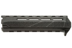 BCM PMCR Mid Handguard - M-LOK, black