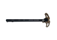 Armaspec natahovací páka Victory pro AR-10 - FDE
