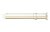 Aero Precision AR-15 Buffer - Rifle