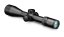 Strike Eagle 5-25x56 EBR-7C MOA - 2020 Version