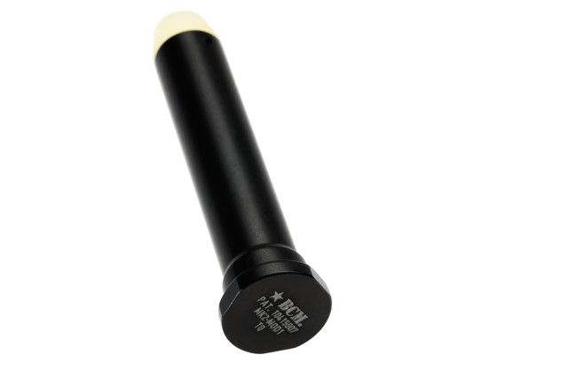 BCM recoil mitigation kit MK2 Recoil Mitigation System - Mod 1 T0