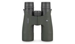 RZB-3102   Razor UHD 10x42 Binocular