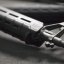 Magpul MOE M-LOK předpažbí na AR15/M4 (carbine) - černé