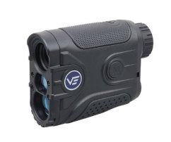 Vector Optics Paragon 6x21 Gen3 BDC Rangefinder