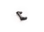 Geissele ambidextrous safety selector