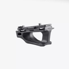 Magpul botka Ranger Plate na zásobník USGI 5.56x45 (3 ks) - černá