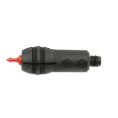 BoreTech Protahovací trn - 10GA