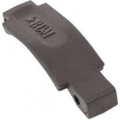 Lučík BCM GUNFIGHTER Mod 0 - černá