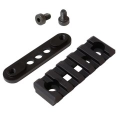 LCH5-2-RAIL