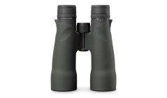 Dalekohled Vortex Razor UHD 10x50