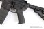 AR-10 Magpul MIAD 1.1 Pistol Grip