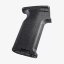 Magpul MOE-K2 AK pro AK47/AK74 - černá
