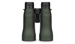 Dalekohled Vortex Diamondback HD 15x56